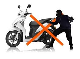 Những vướng mắc trong xử lý Tội chứa chấp, tiêu thụ tài sản  do người...